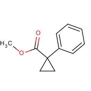 1-h(hun)-1-Y(ji)(gu)ʽ_6121-42-2Y(ji)(gu)ʽ