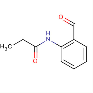 2-()ȩY(ji)(gu)ʽ_6141-19-1Y(ji)(gu)ʽ