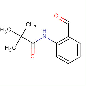 N-(2-)ؙY(ji)(gu)ʽ_6141-21-5Y(ji)(gu)ʽ