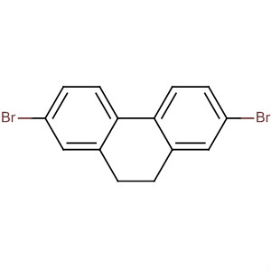 2,7--9,10-ƽY(ji)(gu)ʽ_61650-86-0Y(ji)(gu)ʽ