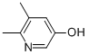 5,6-׻-3-uऽYʽ_61893-00-3Yʽ