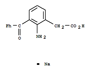 2-(2--3-)cY(ji)(gu)ʽ_61941-56-8Y(ji)(gu)ʽ