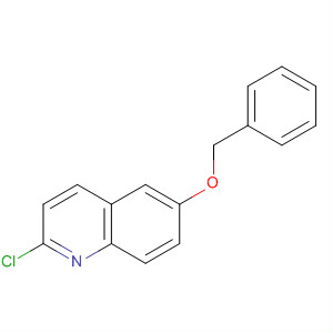6-(S)-2-Y(ji)(gu)ʽ_623144-17-2Y(ji)(gu)ʽ