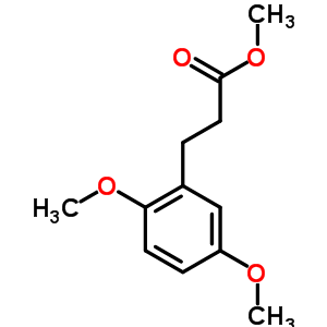 3-(2,5-)Y(ji)(gu)ʽ_62397-61-9Y(ji)(gu)ʽ