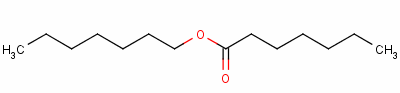 Y(ji)(gu)ʽ_624-09-9Y(ji)(gu)ʽ