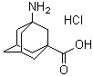 3--1-}}Yʽ_6240-01-3Yʽ