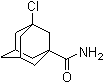 3--1-Yʽ_6240-08-0Yʽ
