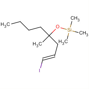 , [[1-(3--2-ϩ)-1-׻]]׻-Y(ji)(gu)ʽ_62555-05-9Y(ji)(gu)ʽ