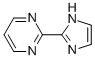 2-(1H-2-)-ऽYʽ_627910-87-6Yʽ