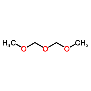 2,4,6-fYʽ_628-90-0Yʽ