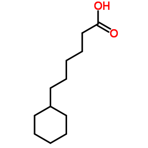 6-h(hun)Y(ji)(gu)ʽ_6283-88-1Y(ji)(gu)ʽ