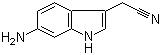 (6---3-)-Y(ji)(gu)ʽ_629662-49-3Y(ji)(gu)ʽ