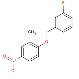 1-(3-S)-2-׻-4-Y(ji)(gu)ʽ_630413-38-6Y(ji)(gu)ʽ