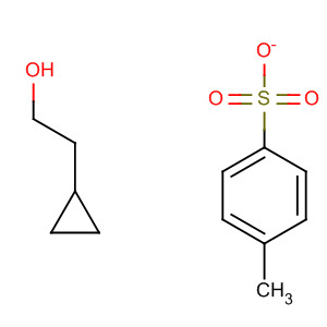 2-h(hun)һ ױ-4-}Y(ji)(gu)ʽ_63064-31-3Y(ji)(gu)ʽ