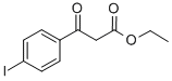 (4-ⱽ)Yʽ_63131-30-6Yʽ