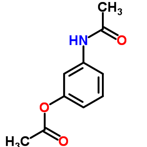 -3-ӽY(ji)(gu)ʽ_6317-89-1Y(ji)(gu)ʽ