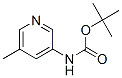 5-׻-3-嶡Y(ji)(gu)ʽ_631910-23-1Y(ji)(gu)ʽ