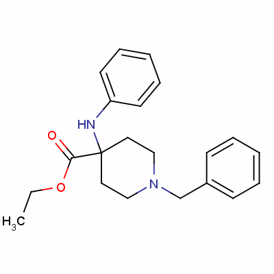 1-S-4--4-Yʽ_63260-82-2Yʽ