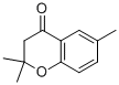 2,2,6-׻-4-ͪY(ji)(gu)ʽ_63678-14-8Y(ji)(gu)ʽ