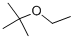 嶡һѽYʽ_637-92-3Yʽ
