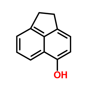 1,2--5-Y(ji)(gu)ʽ_6373-33-7Y(ji)(gu)ʽ
