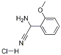 2--2-(2-)}}Yʽ_639792-18-0Yʽ