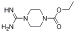4-߻-1-Yʽ_63981-39-5Yʽ