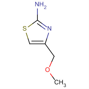 4-(׻)-1,3--2-Y(ji)(gu)ʽ_640768-40-7Y(ji)(gu)ʽ