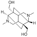˚-2,6-׻-3,8:4,7--2,6--4,8-״Y(ji)(gu)ʽ_64119-88-6Y(ji)(gu)ʽ