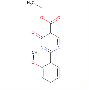 2-(2--)-6--1,6---5-Y(ji)(gu)ʽ_64633-78-9Y(ji)(gu)ʽ