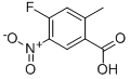 4--2-׻-5-Yʽ_64695-92-7Yʽ