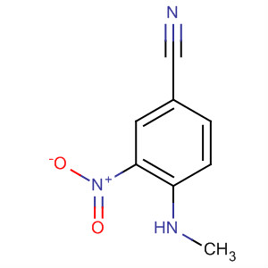 4-(׻)-3-Yʽ_64910-45-8Yʽ