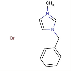 廯1-S-3-׻Y(ji)(gu)ʽ_65039-11-4Y(ji)(gu)ʽ
