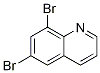 6,8--Y(ji)(gu)ʽ_650583-75-8Y(ji)(gu)ʽ