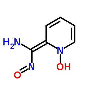 N-u-1---2-Yʽ_65370-37-8Yʽ