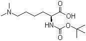 N--嶡-N--L-هY(ji)(gu)ʽ_65671-53-6Y(ji)(gu)ʽ