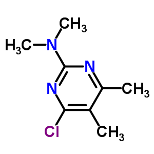 4--N,N,5,6-ļ׻-2-Y(ji)(gu)ʽ_65735-58-2Y(ji)(gu)ʽ