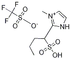 N-ᶡ-3-׻׻}Yʽ_657414-80-7Yʽ