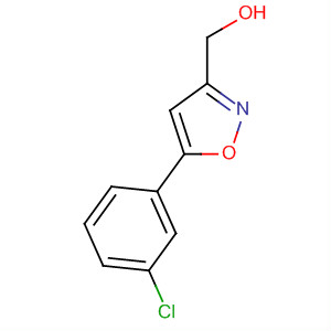 [5-(3-ȱ)f-3-]״Yʽ_657424-79-8Yʽ