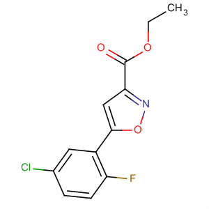 5-(5--2-)f-3-Y(ji)(gu)ʽ_657425-09-7Y(ji)(gu)ʽ