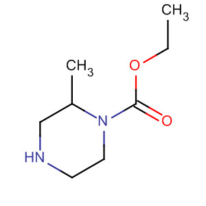 (R)-2-׻--1-Y(ji)(gu)ʽ_657427-67-3Y(ji)(gu)ʽ
