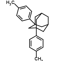 1,3-p(4-׻)Y(ji)(gu)ʽ_65756-27-6Y(ji)(gu)ʽ