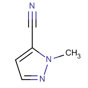 1-׻-1H--5-Y(ji)(gu)ʽ_66121-72-0Y(ji)(gu)ʽ