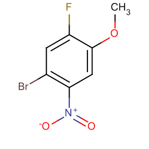 1--5--4--2-Y(ji)(gu)ʽ_661463-13-4Y(ji)(gu)ʽ