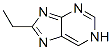 8-һ-9h-ʽY(ji)(gu)ʽ_6625-65-6Y(ji)(gu)ʽ