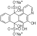 {SYʽ_66675-89-6Yʽ