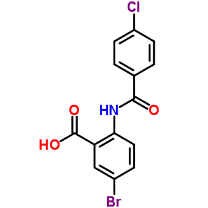 5--2-[(4-ȱ)]Y(ji)(gu)ʽ_667403-90-9Y(ji)(gu)ʽ
