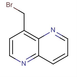 4-(׻)-1,5-ऽY(ji)(gu)ʽ_668276-31-1Y(ji)(gu)ʽ