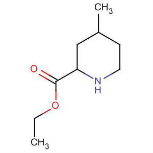 4-׻-2-Y(ji)(gu)ʽ_66937-93-7Y(ji)(gu)ʽ