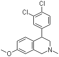 (+/-)-p^dY(ji)(gu)ʽ_67165-56-4Y(ji)(gu)ʽ